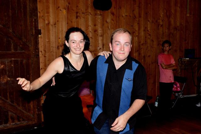 min 2015 08 30 station danse 270